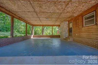 184 Clelo Drive, Casar, NC 28020 - Photo 33