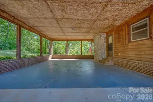 184 Clelo Dr, Casar, NC 28020 - Photo 33