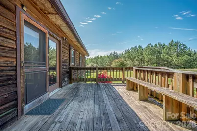 184 Clelo Drive, Casar, NC 28020 - Photo 11