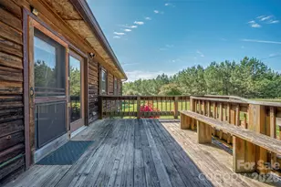 184 Clelo Dr, Casar, NC 28020 - Photo 11