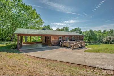 184 Clelo Drive, Casar, NC 28020 - Photo 3