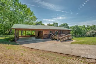 184 Clelo Dr, Casar, NC 28020 - Photo 3