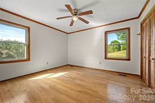 184 Clelo Dr, Casar, NC 28020 - Photo 23