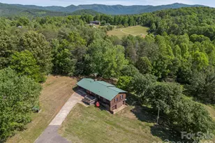 184 Clelo Dr, Casar, NC 28020 - Photo 43