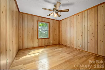 184 Clelo Drive, Casar, NC 28020 - Photo 19
