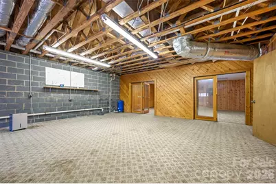 184 Clelo Drive, Casar, NC 28020 - Photo 27