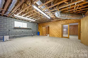 184 Clelo Dr, Casar, NC 28020 - Photo 27
