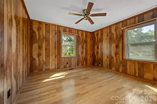 184 Clelo Dr, Casar, NC 28020 - Photo 25