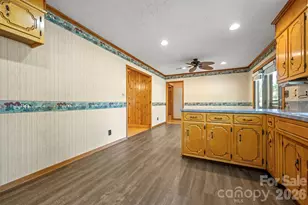 184 Clelo Dr, Casar, NC 28020 - Photo 15
