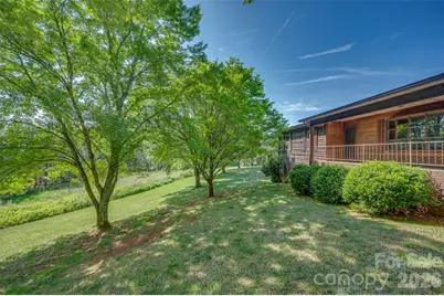 184 Clelo Drive, Casar, NC 28020 - Photo 7