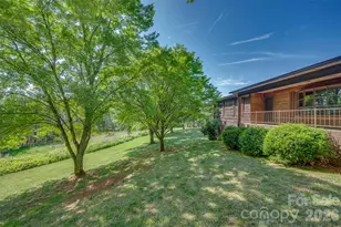 184 Clelo Dr, Casar, NC 28020 - Photo 7