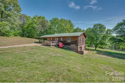 184 Clelo Drive, Casar, NC 28020 - Photo 5