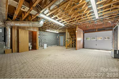184 Clelo Drive, Casar, NC 28020 - Photo 29
