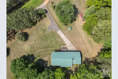 184 Clelo Drive, Casar, NC 28020 - Photo 39