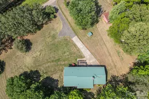 184 Clelo Dr, Casar, NC 28020 - Photo 39