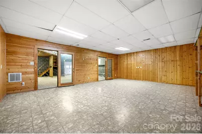 184 Clelo Drive, Casar, NC 28020 - Photo 31