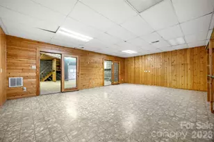 184 Clelo Dr, Casar, NC 28020 - Photo 31