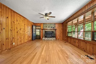 184 Clelo Dr, Casar, NC 28020 - Photo 17