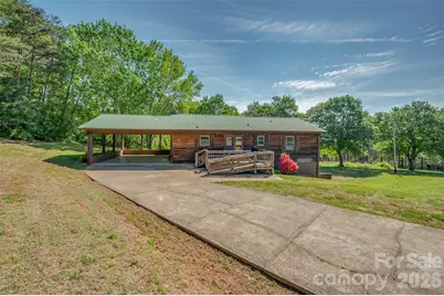184 Clelo Drive, Casar, NC 28020 - Photo 1