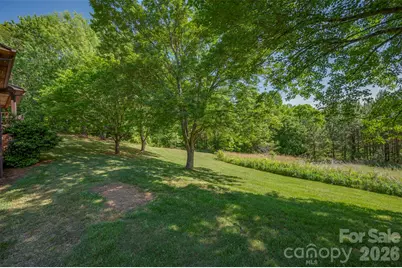 184 Clelo Drive, Casar, NC 28020 - Photo 35