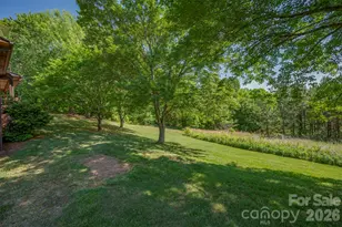 184 Clelo Dr, Casar, NC 28020 - Photo 35