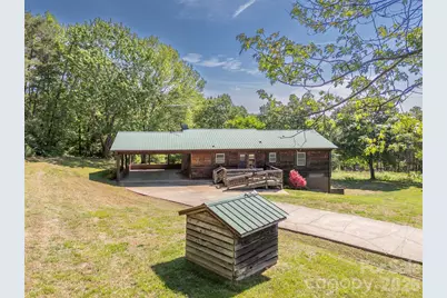 184 Clelo Drive, Casar, NC 28020 - Photo 37