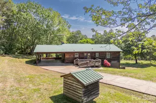 184 Clelo Dr, Casar, NC 28020 - Photo 37