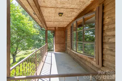 184 Clelo Drive, Casar, NC 28020 - Photo 9