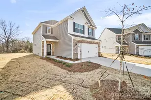 12807 Canterbury Castle Dr, Charlotte, NC 28273 - Photo 3
