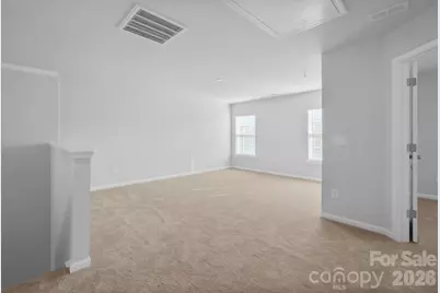 12807 Canterbury Castle Drive, Charlotte, NC 28273 - Photo 23