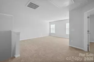 12807 Canterbury Castle Dr, Charlotte, NC 28273 - Photo 23