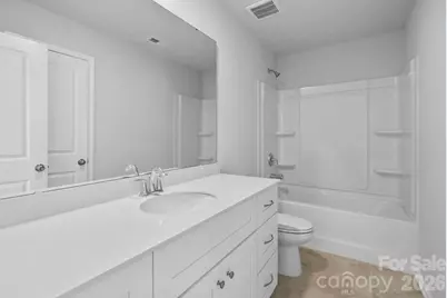 12807 Canterbury Castle Drive, Charlotte, NC 28273 - Photo 29