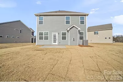 12807 Canterbury Castle Drive, Charlotte, NC 28273 - Photo 33