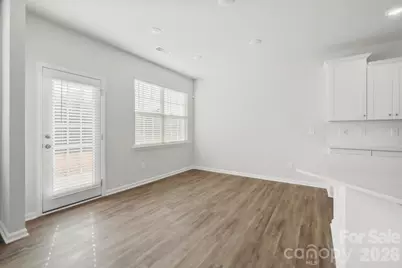 12807 Canterbury Castle Drive, Charlotte, NC 28273 - Photo 9
