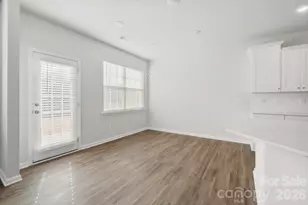 12807 Canterbury Castle Dr, Charlotte, NC 28273 - Photo 9