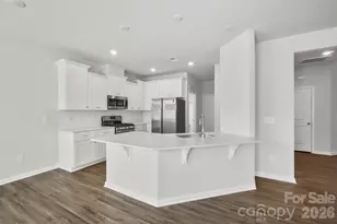 12807 Canterbury Castle Dr, Charlotte, NC 28273 - Photo 13