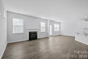 12807 Canterbury Castle Dr, Charlotte, NC 28273 - Photo 5