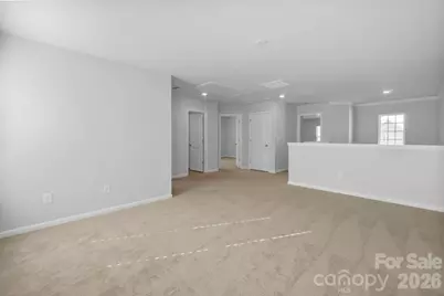 12807 Canterbury Castle Drive, Charlotte, NC 28273 - Photo 25