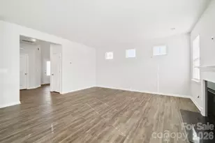 12807 Canterbury Castle Dr, Charlotte, NC 28273 - Photo 7