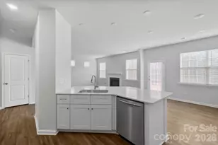 12807 Canterbury Castle Dr, Charlotte, NC 28273 - Photo 15