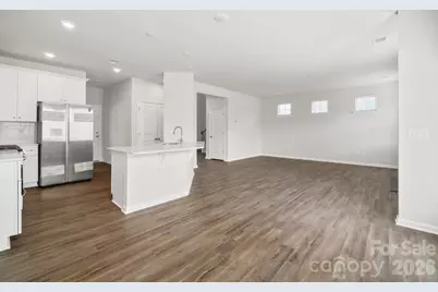 12807 Canterbury Castle Drive, Charlotte, NC 28273 - Photo 11
