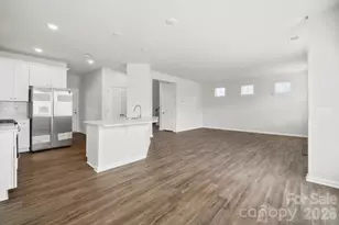12807 Canterbury Castle Dr, Charlotte, NC 28273 - Photo 11