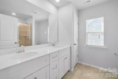 12807 Canterbury Castle Drive, Charlotte, NC 28273 - Photo 21