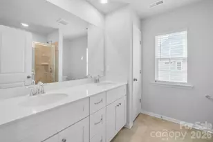 12807 Canterbury Castle Dr, Charlotte, NC 28273 - Photo 21