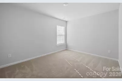 12807 Canterbury Castle Drive, Charlotte, NC 28273 - Photo 27