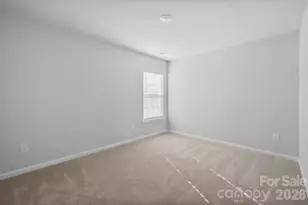 12807 Canterbury Castle Dr, Charlotte, NC 28273 - Photo 27