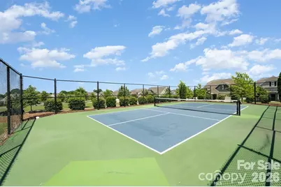 12807 Canterbury Castle Drive, Charlotte, NC 28273 - Photo 37