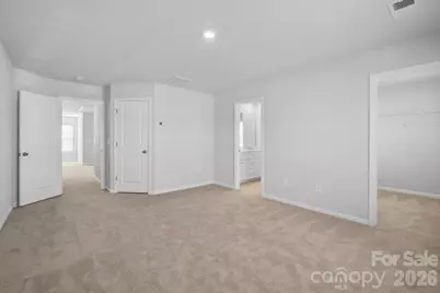 12807 Canterbury Castle Drive, Charlotte, NC 28273 - Photo 19