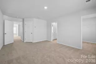 12807 Canterbury Castle Dr, Charlotte, NC 28273 - Photo 19