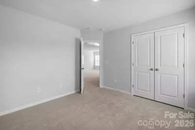 12807 Canterbury Castle Drive, Charlotte, NC 28273 - Photo 31